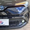 toyota c-hr 2018 -TOYOTA--C-HR DAA-ZYX10--ZYX10-2100701---TOYOTA--C-HR DAA-ZYX10--ZYX10-2100701- image 19