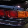 toyota mr2 1995 CFJ1867997 image 19