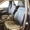 volvo xc40 2022 -VOLVO--Volvo XC40 5AA-XB420TXCM--YV1XZK8MXP2961463---VOLVO--Volvo XC40 5AA-XB420TXCM--YV1XZK8MXP2961463- image 14