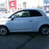 fiat 500 2008 quick_quick_31214_ZFA31200000222156 image 7