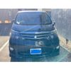 toyota alphard 2007 -TOYOTA--Alphard DBA-ANH15W--ANH15-0043871---TOYOTA--Alphard DBA-ANH15W--ANH15-0043871- image 1