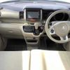honda n-box-plus 2015 -HONDA--N BOX + JF1--8700606---HONDA--N BOX + JF1--8700606- image 4