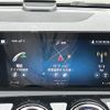 mercedes-benz amg 2023 -MERCEDES-BENZ--AMG 4BA-118651M--W1K1186512N399336---MERCEDES-BENZ--AMG 4BA-118651M--W1K1186512N399336- image 10