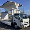 mitsubishi-fuso canter 2018 CFJ1356597 image 15