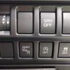 subaru forester 2018 quick_quick_5BA-SK9_SK9-002166 image 14