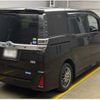 toyota voxy 2017 quick_quick_DAA-ZWR80W_0287288 image 5