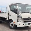 toyota dyna-truck 2018 quick_quick_TKG-XZU712_XZU712-0003737 image 12