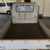 daihatsu hijet-truck 2011 -DAIHATSU--Hijet Truck S211P-0133691---DAIHATSU--Hijet Truck S211P-0133691- image 8