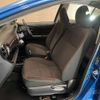toyota aqua 2016 -TOYOTA 【春日部 530ﾅ1243】--AQUA NHP10--2535686---TOYOTA 【春日部 530ﾅ1243】--AQUA NHP10--2535686- image 18