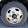 toyota coaster 1994 25112605 image 14