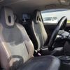 toyota iq 2009 -TOYOTA 【名変中 】--iQ KGJ10--6007707---TOYOTA 【名変中 】--iQ KGJ10--6007707- image 4