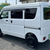 suzuki every 2019 quick_quick_HBD-DA17V_DA17V-381691 image 3