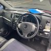 suzuki wagon-r 2009 CFJ1524940 image 16