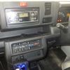 subaru sambar-truck 2017 -SUBARU--Samber Truck S510J--0017668---SUBARU--Samber Truck S510J--0017668- image 4