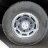 nissan civilian-bus 1991 25112901 image 13