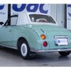 nissan figaro 1991 quick_quick_E-FK10_003748 image 12