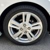 daihatsu copen 2014 -DAIHATSU--Copen DBA-LA400K--LA400K-0004486---DAIHATSU--Copen DBA-LA400K--LA400K-0004486- image 11
