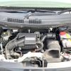 honda n-wgn 2014 -HONDA--N WGN DBA-JH1--JH1-2030920---HONDA--N WGN DBA-JH1--JH1-2030920- image 17