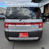 mitsubishi delica-d5 2014 -MITSUBISHI--Delica D5 LDA-CV1W--CV1W-1002824---MITSUBISHI--Delica D5 LDA-CV1W--CV1W-1002824- image 26