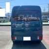 nissan clipper-van 2024 -NISSAN 【富士山 481ｸ2554】--Clipper Van DR17V--752863---NISSAN 【富士山 481ｸ2554】--Clipper Van DR17V--752863- image 22