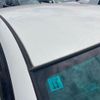 honda fit 2005 -HONDA--Fit DBA-GD1--GD1-2197283---HONDA--Fit DBA-GD1--GD1-2197283- image 9