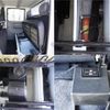 mitsubishi-fuso canter 2021 CFJ0978224 image 28