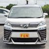 toyota vellfire 2019 -TOYOTA--Vellfire DAA-AYH30W--AYH30-0100223---TOYOTA--Vellfire DAA-AYH30W--AYH30-0100223- image 2