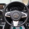 daihatsu copen 2014 -DAIHATSU--Copen DBA-LA400K--LA400K-0005272---DAIHATSU--Copen DBA-LA400K--LA400K-0005272- image 18