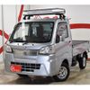 daihatsu hijet-truck 2018 -DAIHATSU--Hijet Truck EBD-S510P--S510P-0203588---DAIHATSU--Hijet Truck EBD-S510P--S510P-0203588- image 1