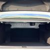 toyota camry 2022 CFJ1640959 image 12