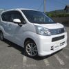 daihatsu move 2020 -DAIHATSU--Move 5BA-LA150S--LA150S-2071127---DAIHATSU--Move 5BA-LA150S--LA150S-2071127- image 1