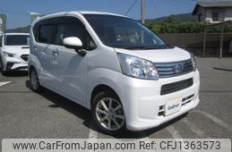 daihatsu move 2020 -DAIHATSU--Move 5BA-LA150S--LA150S-2071127---DAIHATSU--Move 5BA-LA150S--LA150S-2071127-