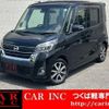 nissan dayz-roox 2017 quick_quick_B21A_B21A-0346622 image 1