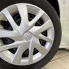 honda n-box 2018 CFJ1491565 image 14
