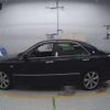 toyota crown 2008 -TOYOTA--Crown GRS180-0077966---TOYOTA--Crown GRS180-0077966- image 5