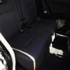 mitsubishi delica-d2 2015 -MITSUBISHI--Delica D2 MB36S-100389---MITSUBISHI--Delica D2 MB36S-100389- image 10