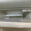 lexus is 2018 CFJ1647544 image 31