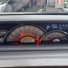 daihatsu move-canbus 2020 -DAIHATSU--Move Canbus 5BA-LA800S--LA800S-0235873---DAIHATSU--Move Canbus 5BA-LA800S--LA800S-0235873- image 20
