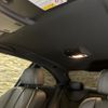 bmw m3 2011 CFJ1842314 image 18