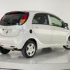 mitsubishi i 2012 CFJ1563890 image 3