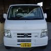 honda acty-truck 2006 -HONDA 【三重 480ﾋ1947】--Acty Truck HA7--1601646---HONDA 【三重 480ﾋ1947】--Acty Truck HA7--1601646- image 1