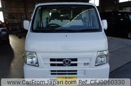 honda acty-truck 2006 -HONDA 【三重 480ﾋ1947】--Acty Truck HA7--1601646---HONDA 【三重 480ﾋ1947】--Acty Truck HA7--1601646-