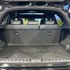 lexus nx 2018 -LEXUS--Lexus NX DBA-AGZ10--AGZ10-1020384---LEXUS--Lexus NX DBA-AGZ10--AGZ10-1020384- image 10