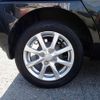 daihatsu tanto 2014 quick_quick_DBA-LA600S_LA600S-0115739 image 19