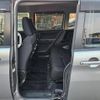 suzuki solio-bandit 2018 CFJ1618489 image 16