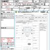 suzuki carry-truck 2007 quick_quick_EBD-DA65T_DA65T-113357 image 16