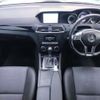 mercedes-benz c-class-station-wagon 2012 -MERCEDES-BENZ 【香川 300ﾗ9261】--Benz C Class Wagon DBA-204249--WDD2042492F830810---MERCEDES-BENZ 【香川 300ﾗ9261】--Benz C Class Wagon DBA-204249--WDD2042492F830810- image 2