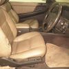 nissan leopard 1990 -NISSAN--Leopard UF31-008471---NISSAN--Leopard UF31-008471- image 6