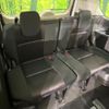 nissan serena 2017 quick_quick_GFC27_GFC27-045443 image 11