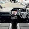 toyota noah 2016 -TOYOTA--Noah DBA-ZRR80W--ZRR80-0267776---TOYOTA--Noah DBA-ZRR80W--ZRR80-0267776- image 2